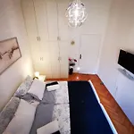 Niko Apartman