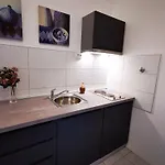 Niko Apartman Sibenik