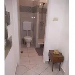 Niko Apartman