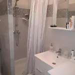 Niko Apartman *