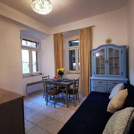 Apartman Niko Sibenik