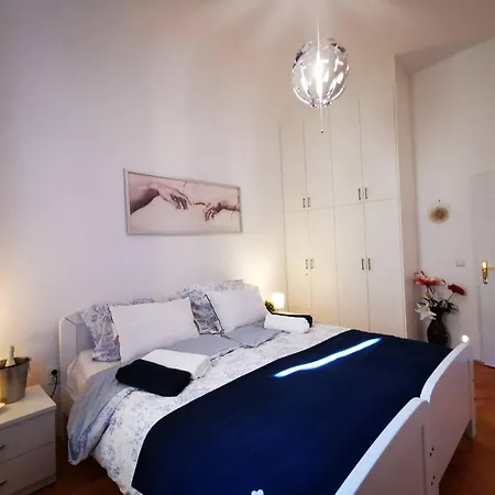 Niko * Sibenik